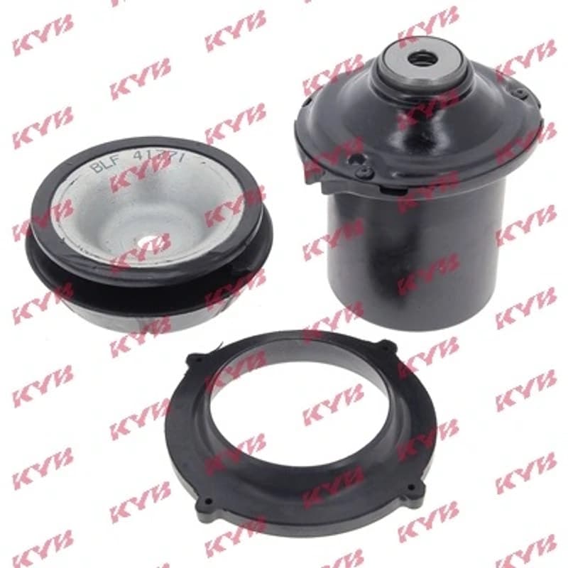 KYB Remonto komplektas, pakabos statramstis SM1313