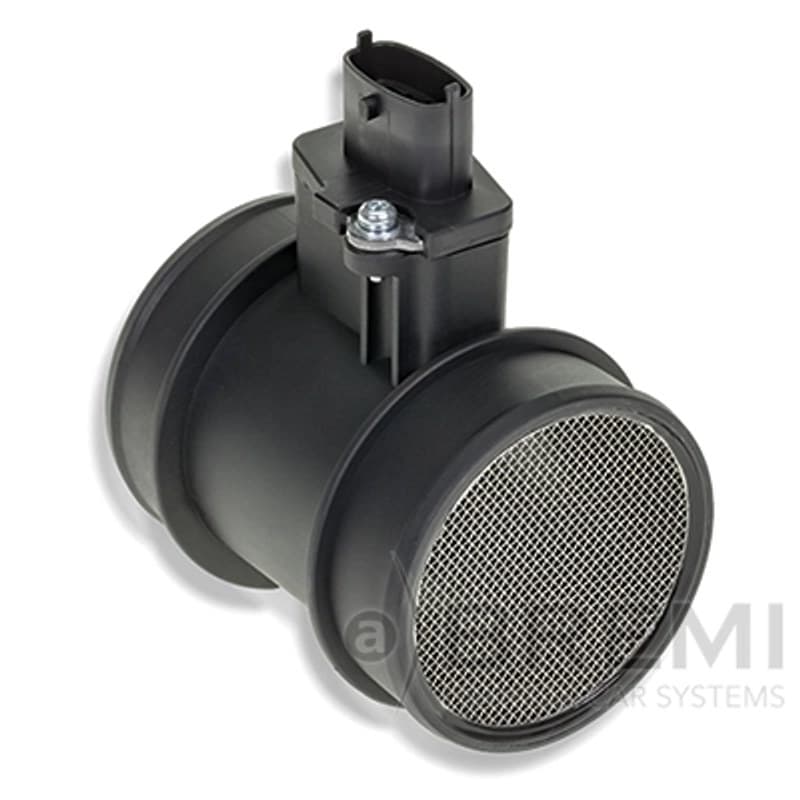 BREMI oro masės jutiklis 30411