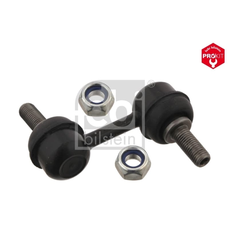 FEBIBILSTEIN šarnyro stabilizatorius 28199