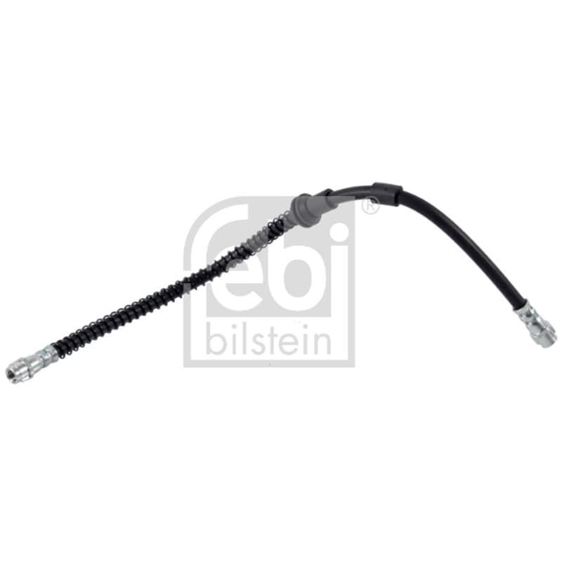 FEBIBILSTEIN stabdžių žarnelė 30377