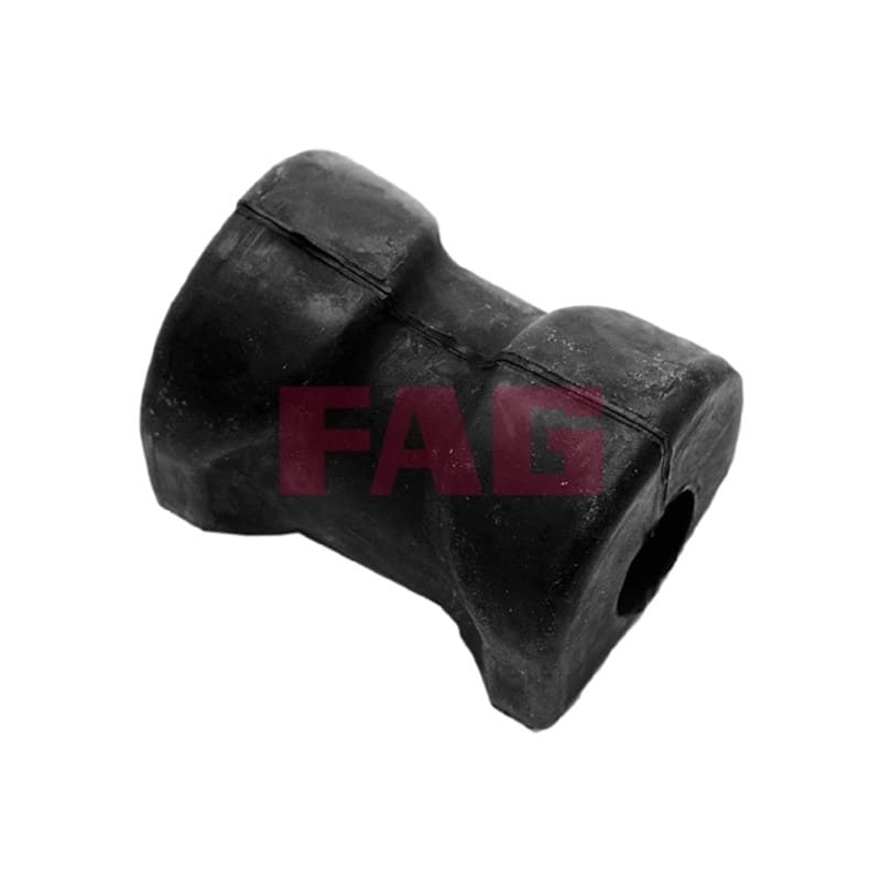 SCHAEFFLERFAG 819 0001 10 Skersinio stabilizatoriaus įvorių komplektas
