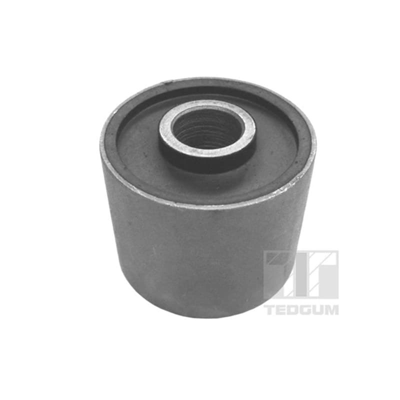 TEDGUM valdymo svirties/išilginių svirčių įvorė 00466720