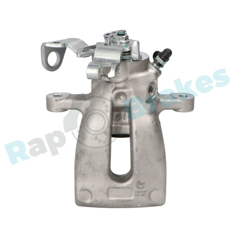 RAPBRAKES stabdžių apkaba R-K0557