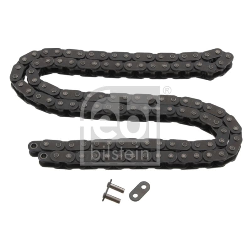 FEBIBILSTEIN pavaros grandinė 28429