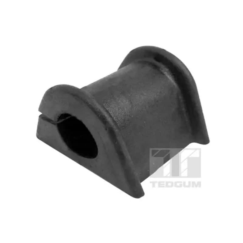 TEDGUM skersinio stabilizatoriaus įvorių komplektas 00210938