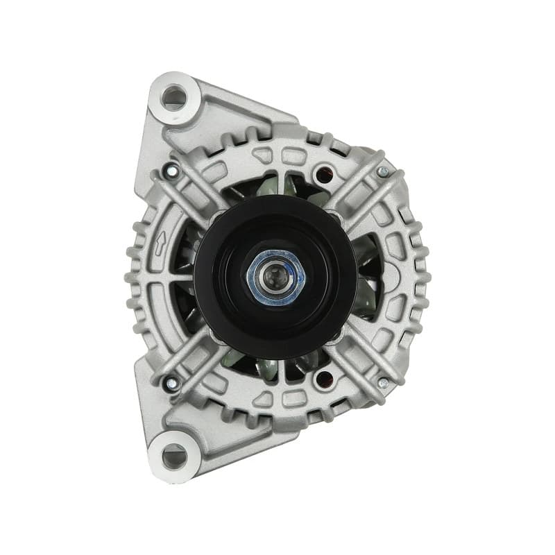 Generatorius AUTOSTARTER A0269 AS