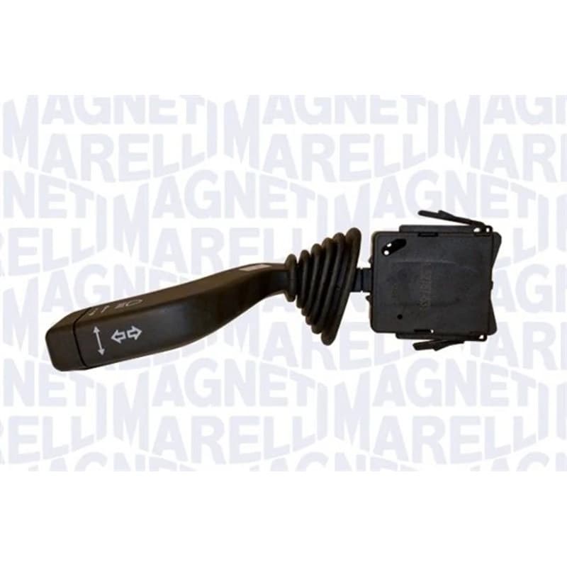MAGNETIMARELLI vairo kolonėlės jungiklis 000050195010