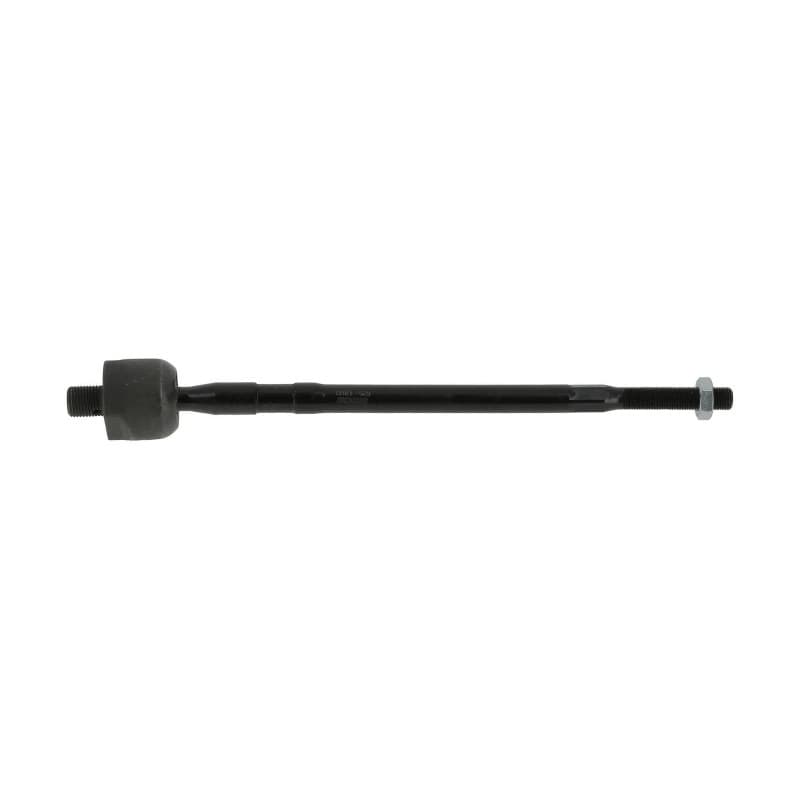 MOOG vidinė skersinė vairo trauklė MI-AX-7305