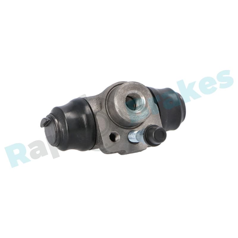 RAPBRAKES rato stabdžių cilindras R-C0073
