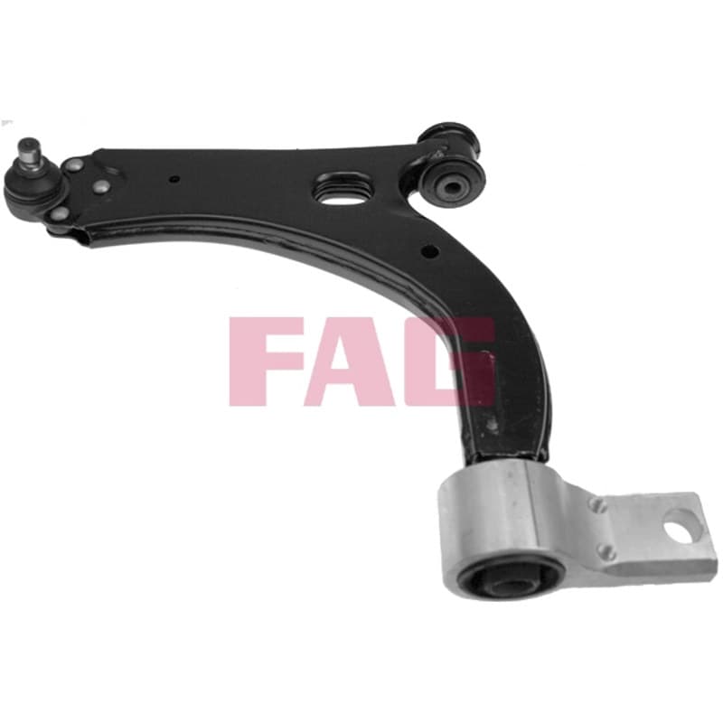 SCHAEFFLERFAG vikšro valdymo svirtis 821 0269 10