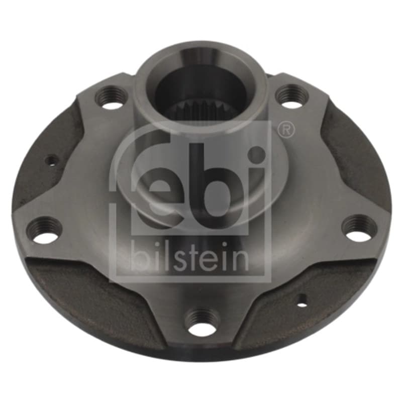 FEBIBILSTEIN rato stebulė 40225