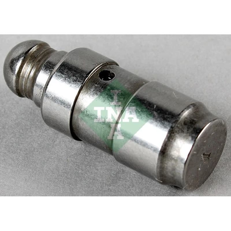 SCHAEFFLERINA 420 0225 10 svirtis/kumštelis