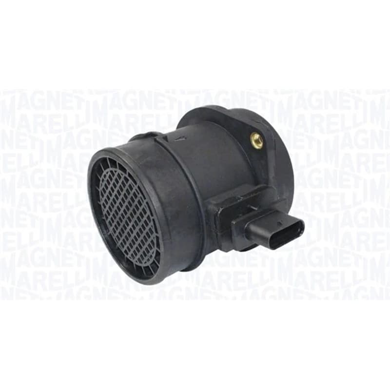 MAGNETIMARELLI oro masės jutiklis 213719795019