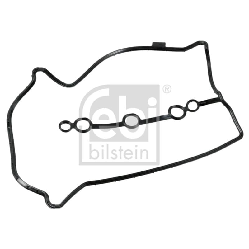 FEBIBILSTEIN tarpiklis, svirties dangtis 107014