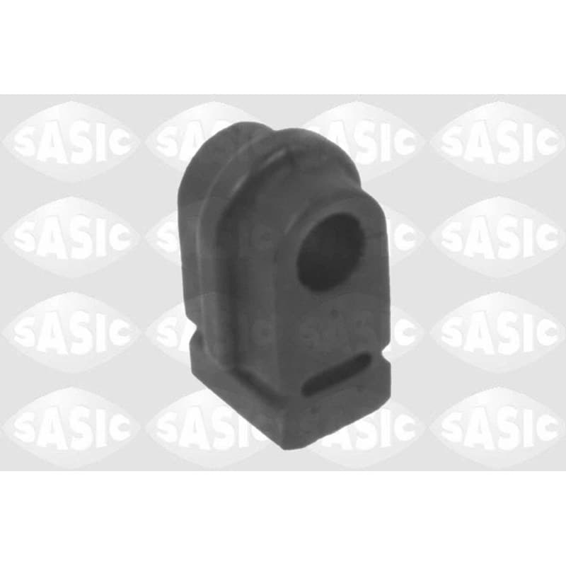 SASIC skersinio stabilizatoriaus įvorių komplektas 2304006