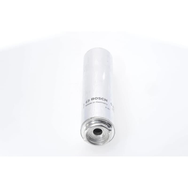 BOSCH 0 450 906 457 kuro filtras