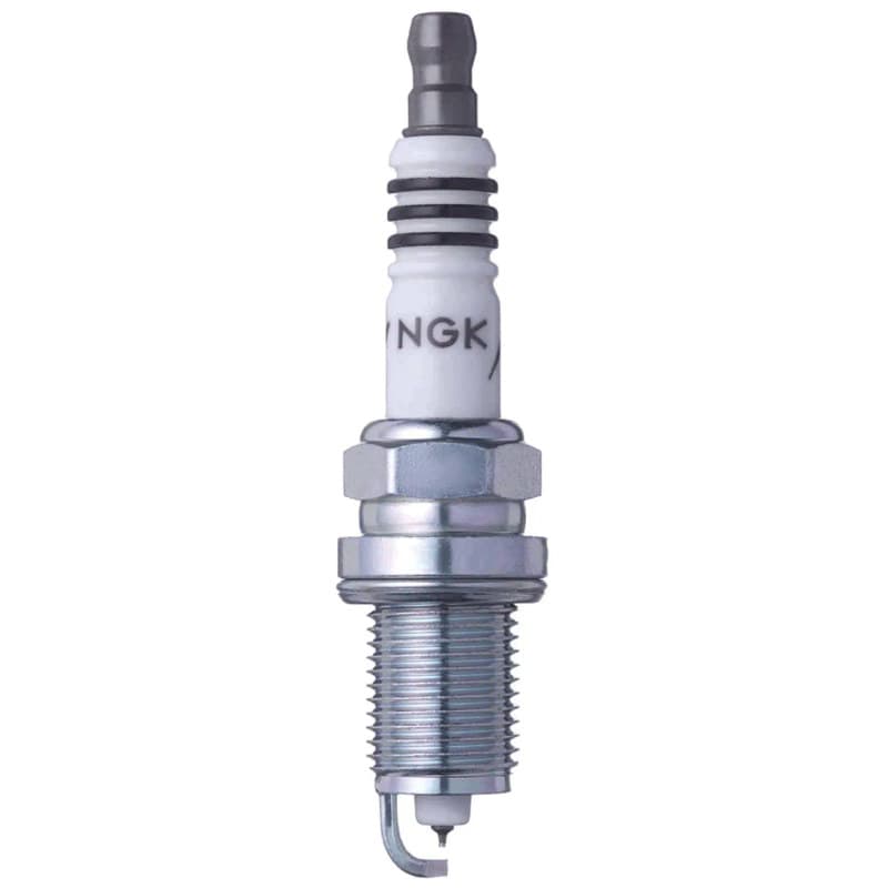 NGK IZFR6F11 uždegimo žvakė