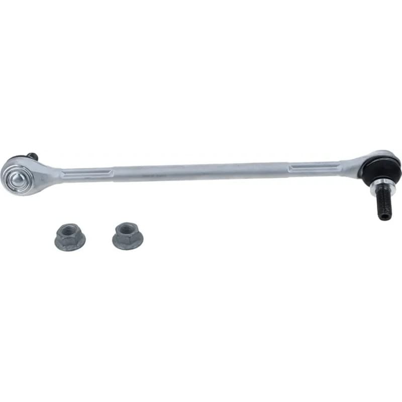 LEMFRDER šarnyro stabilizatorius 36862 01