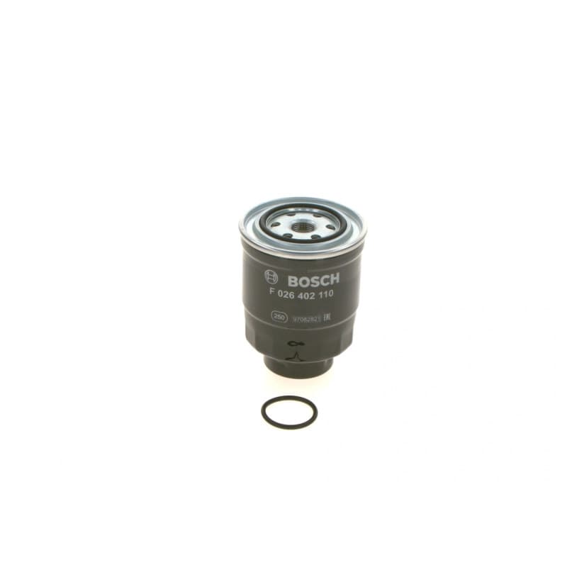 BOSCH F 026 402 110 kuro filtras