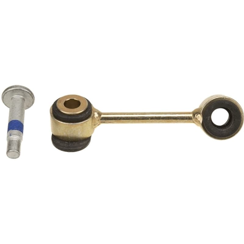 TRW šarnyro stabilizatorius JTS439
