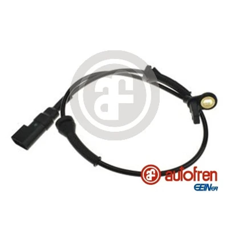 AUTOFRENSEINSA jutiklis, rato greitis DS0054