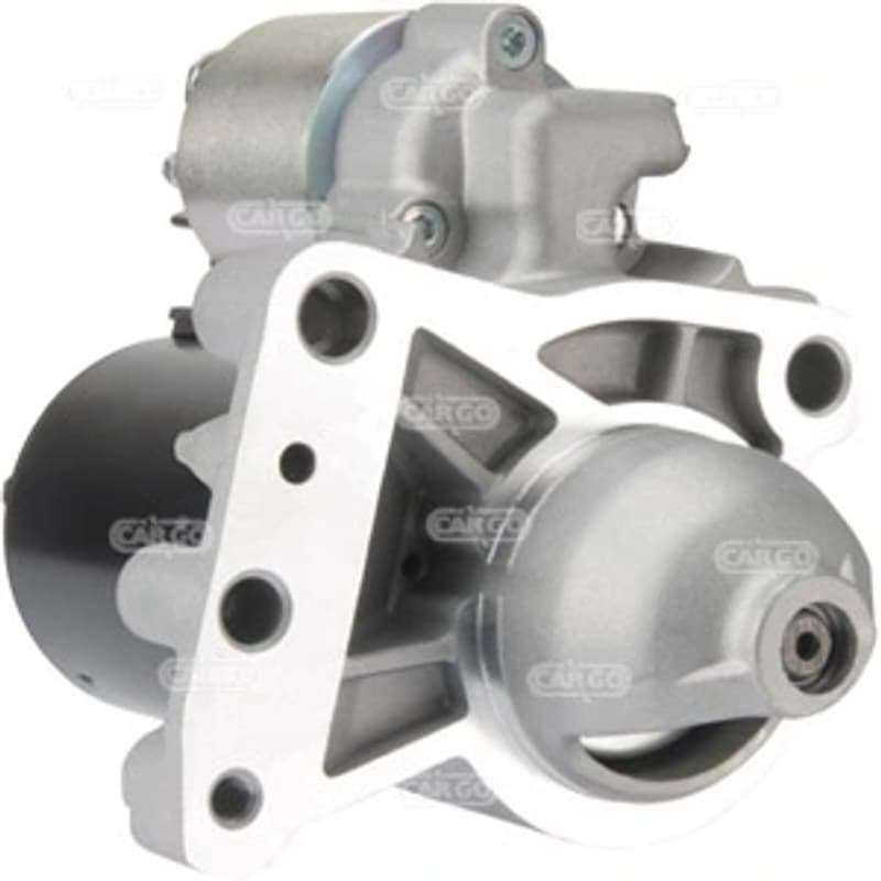 HCCARGO F 032 114 849 starteris