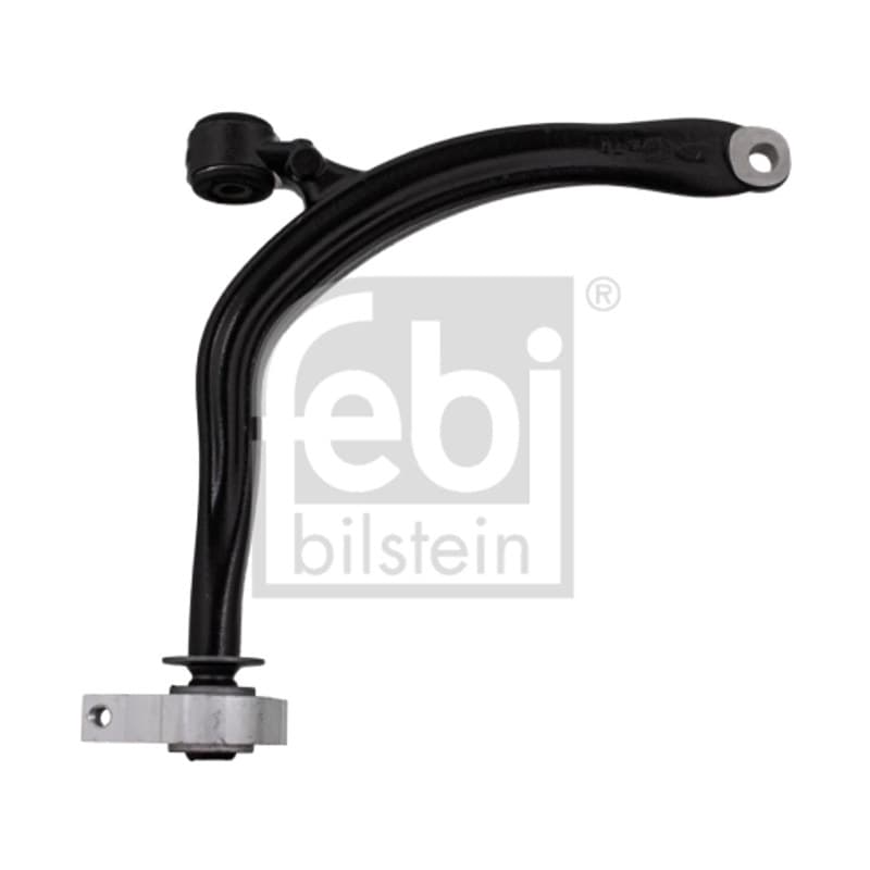 FEBIBILSTEIN vikšro valdymo svirtis 22788