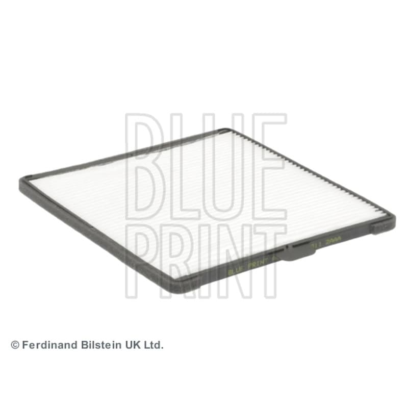 BLUEPRINT filtras, salono oras ADG02550
