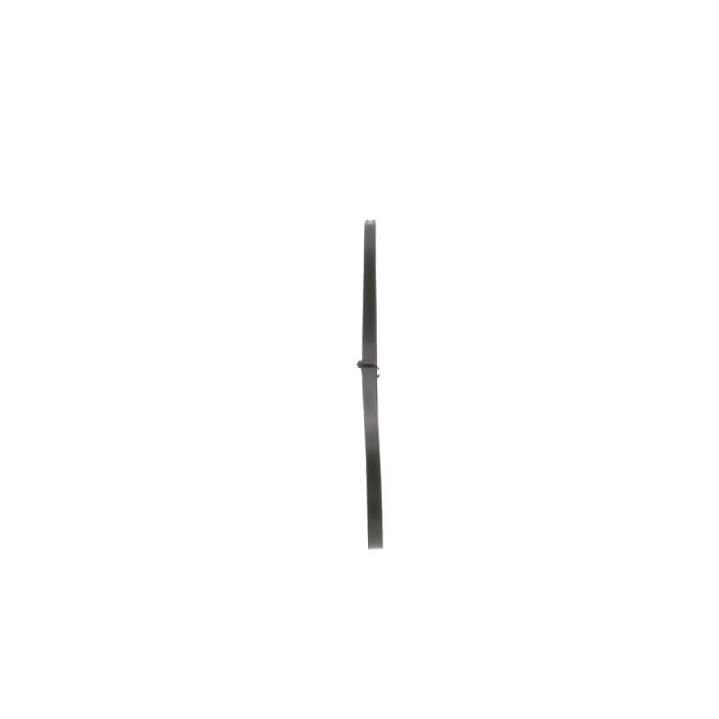 BOSCH 1 987 947 605 V formos diržas