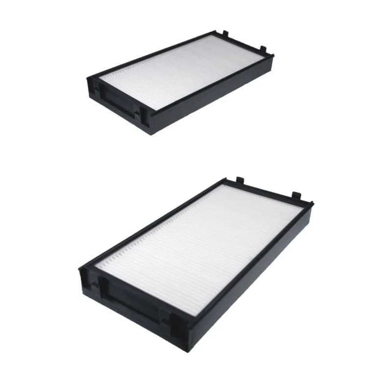 FILTRON filtras, salono oras K 1270-2x