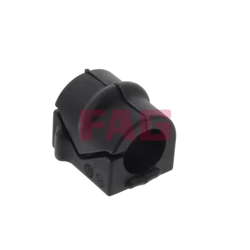 SCHAEFFLERFAG skersinio stabilizatoriaus įvorių komplektas 819 0199 10
