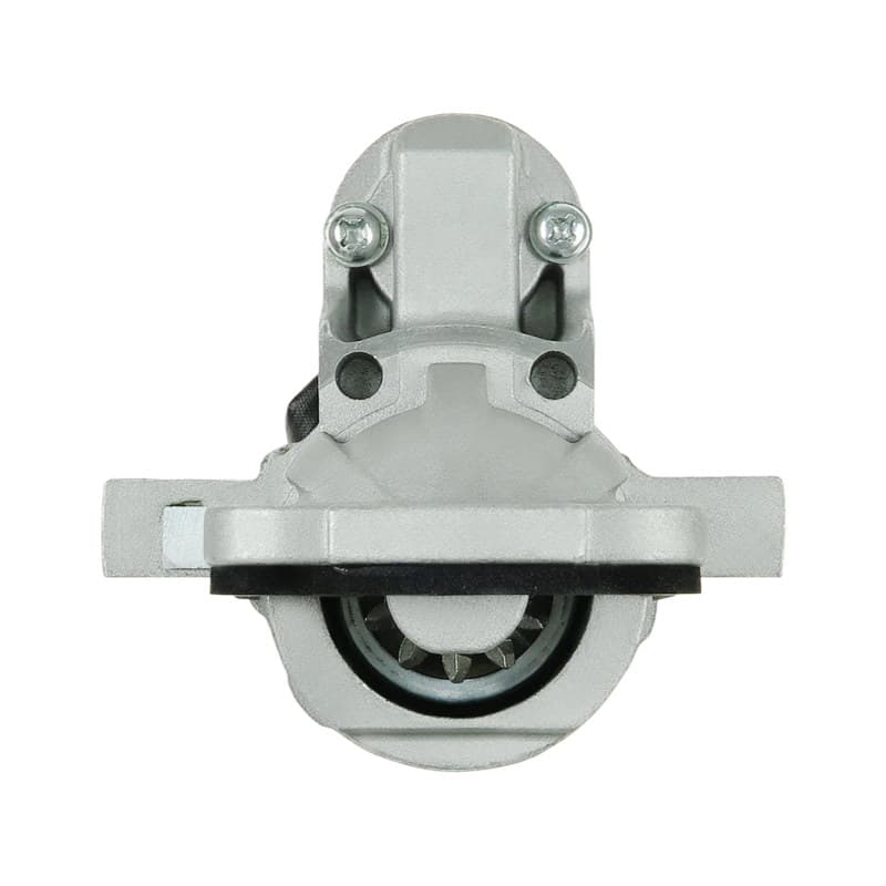 Starteris AUTOSTARTER S5259S AS