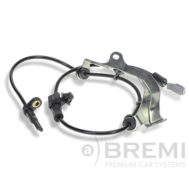 BREMI jutiklis, rato greitis 51474