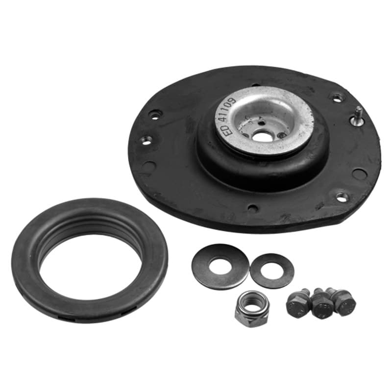 SACHS remonto komplektas, pakabos statramstis 802 214