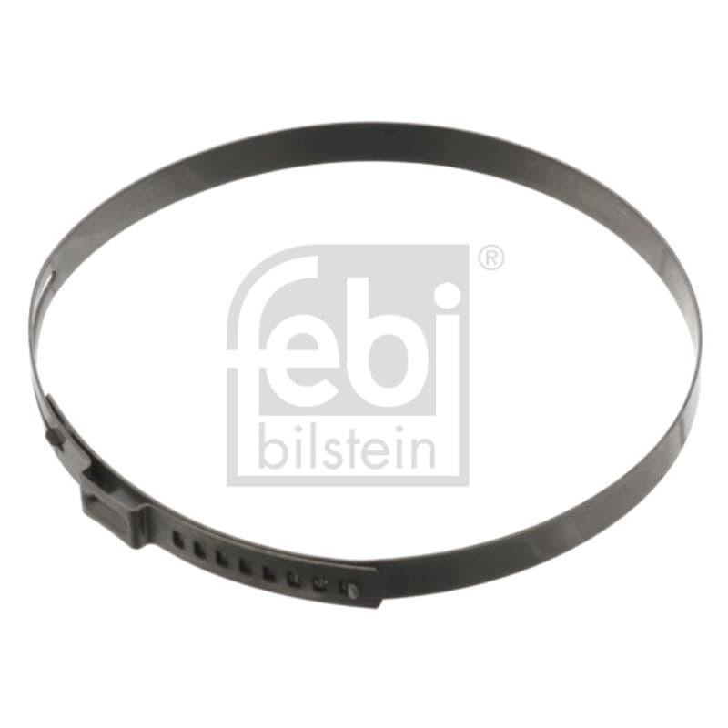 FEBIBILSTEIN žarnos spaustukas 45636
