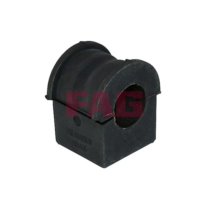 SCHAEFFLERFAG skersinio stabilizatoriaus įvorių komplektas 819 0228 10