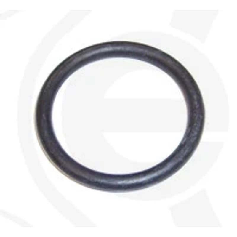 ELRING Tarpiklis, vidinis skersmuo: 28,2 mm, storis: 3,53 mm 717.730