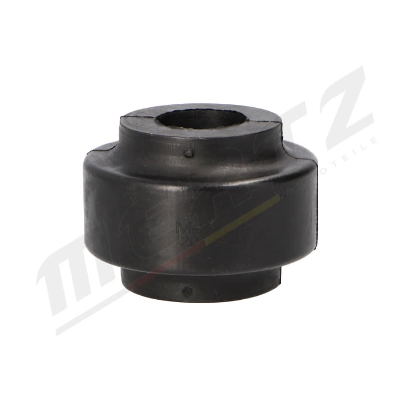 MERTZ skersinio stabilizatoriaus įvorių komplektas M-S4237