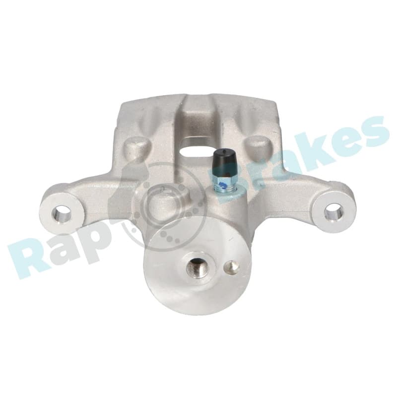 RAPBRAKES R-K0628 stabdžių apkaba