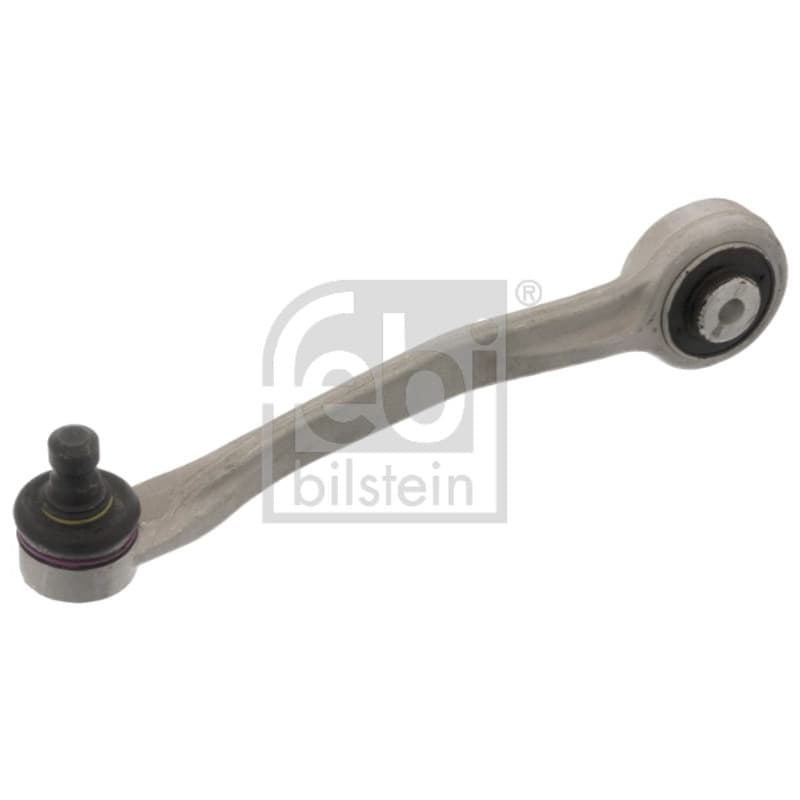 FEBIBILSTEIN 103473 vikšro valdymo svirtis