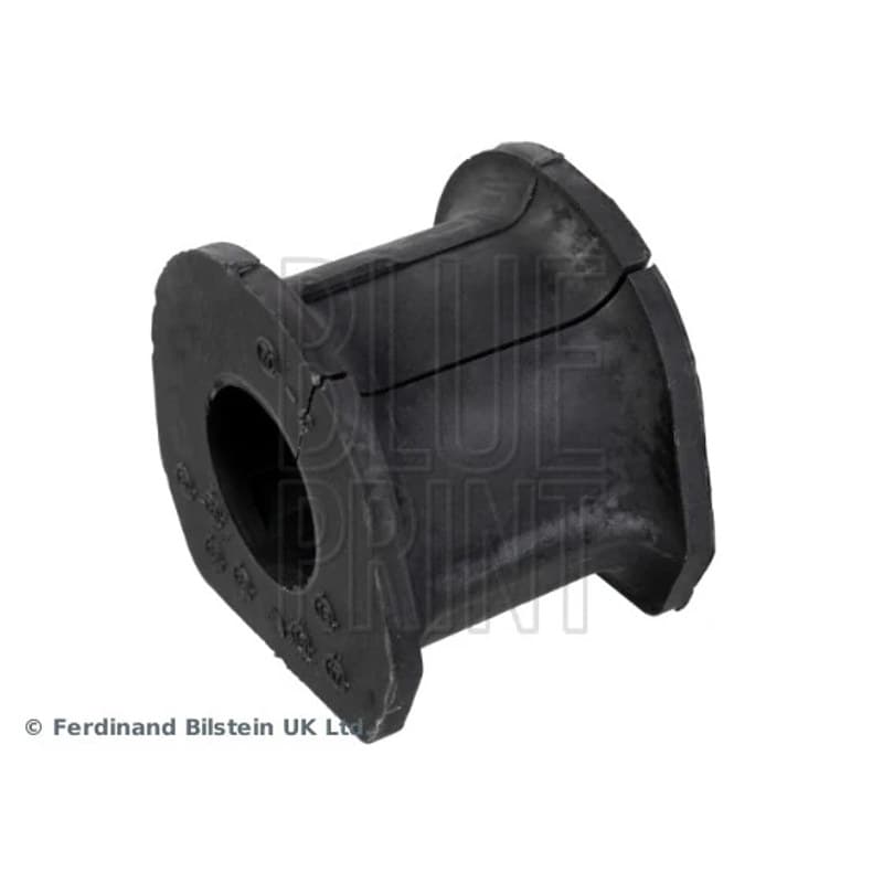 BLUEPRINT skersinio stabilizatoriaus įvorių komplektas ADC48029