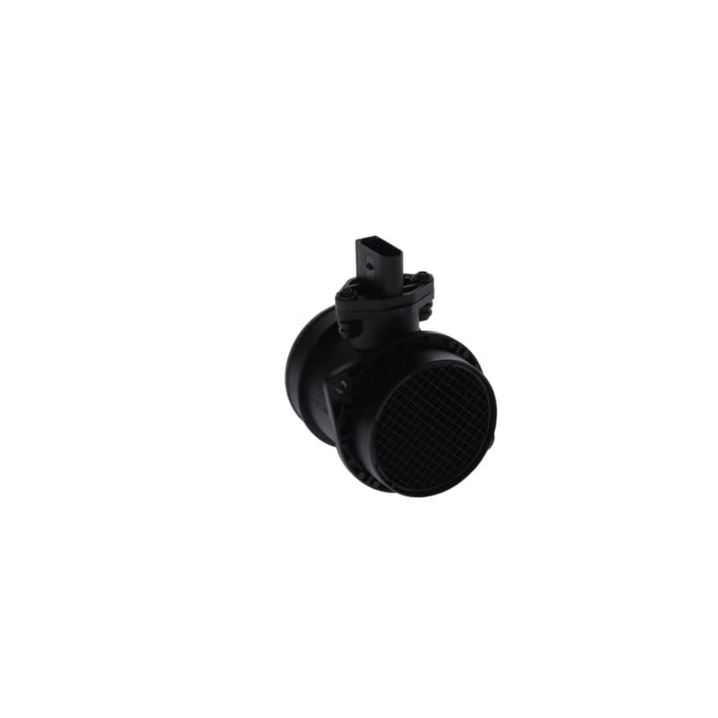 BOSCH 0 280 218 07G oro masės jutiklis