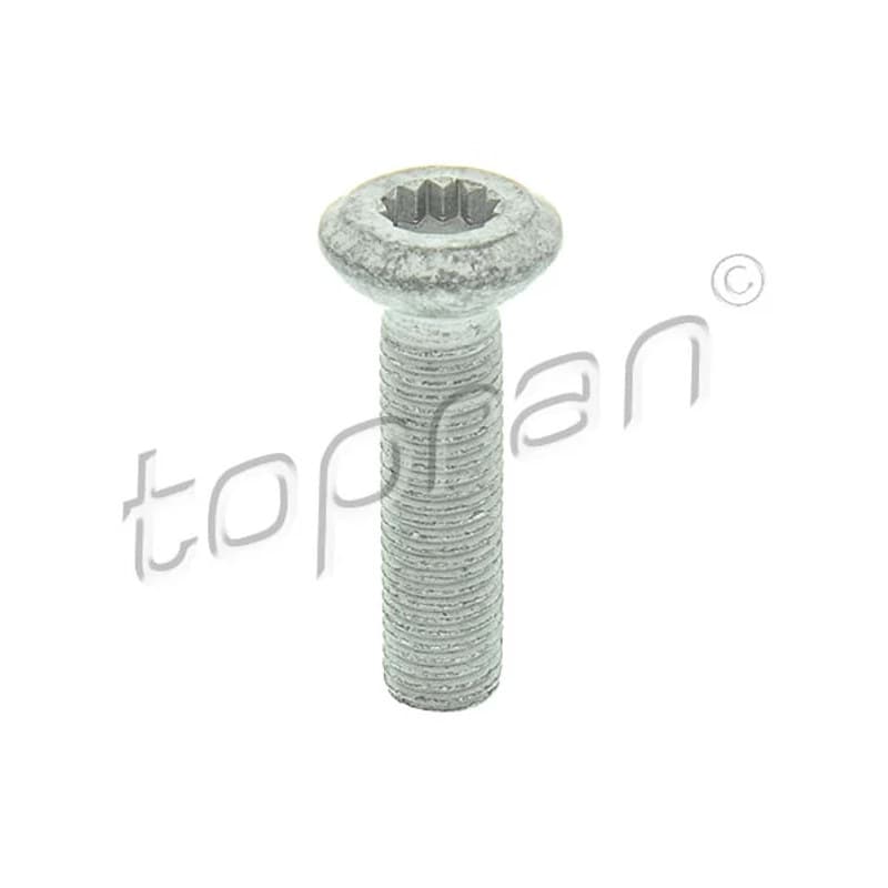 TOPRAN 116 274 varžtas