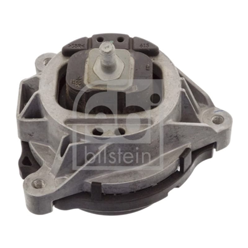 FEBIBILSTEIN variklio montavimas 102534