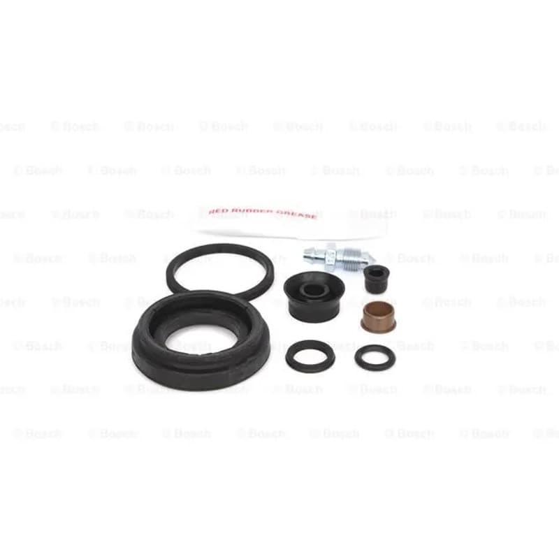 BOSCH 1 987 470 040 remonto komplektas, stabdžių apkaba