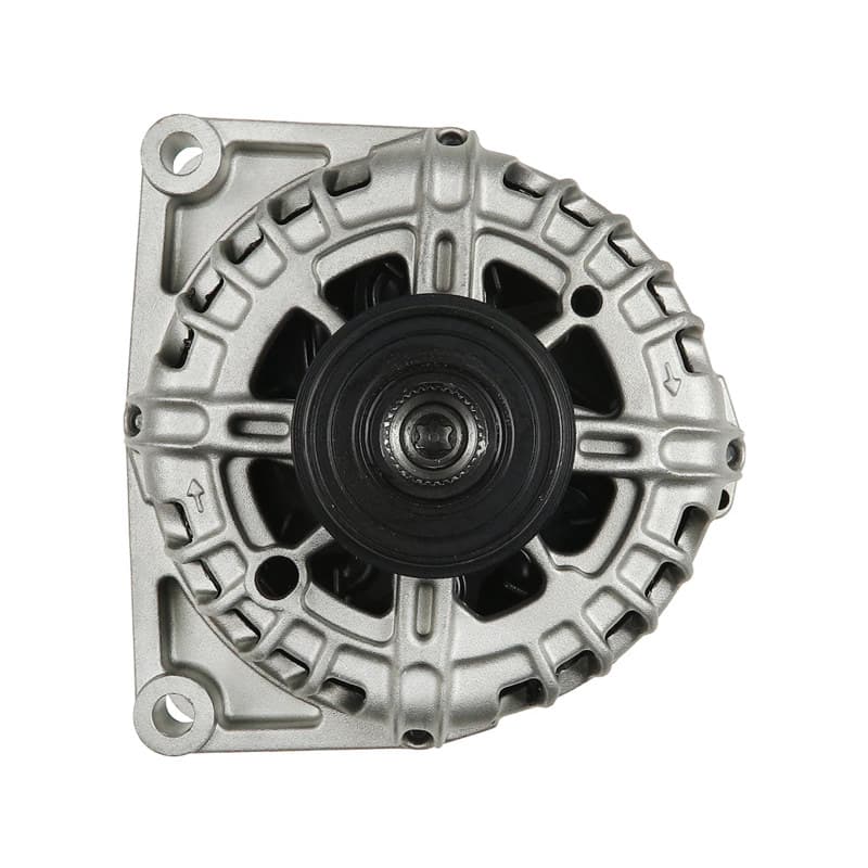 Generatorius AUTOSTARTER A3647PR AS