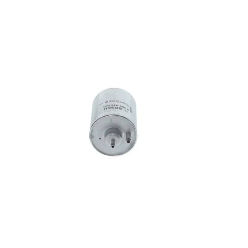 BOSCH 0 450 915 003 kuro filtras