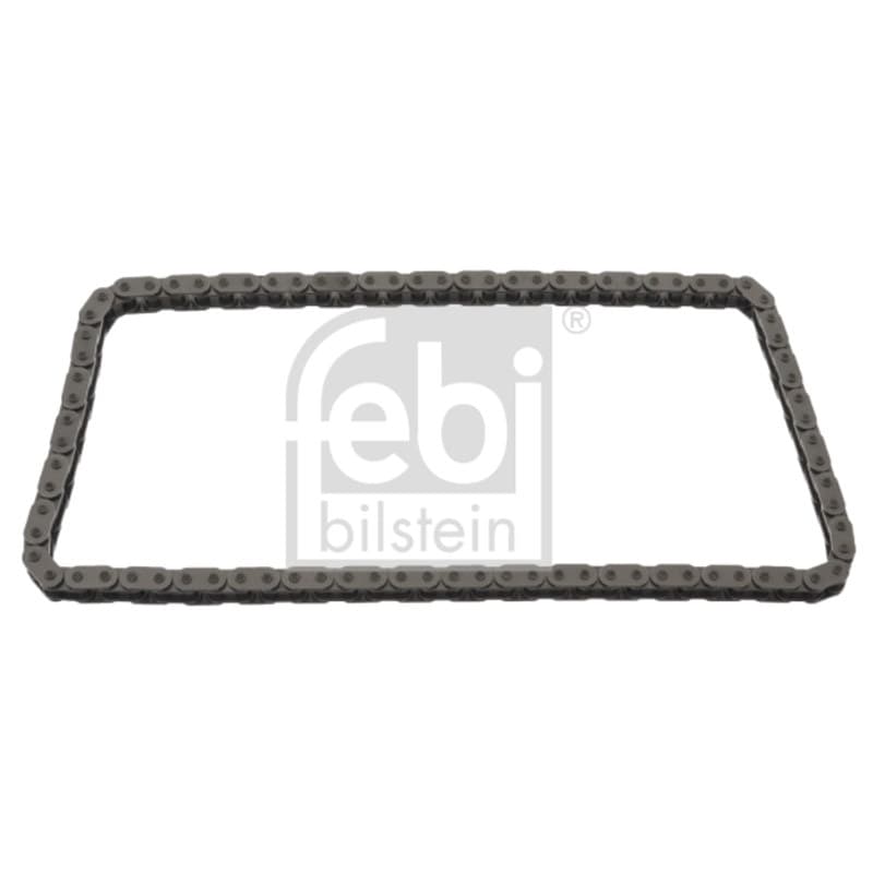 FEBIBILSTEIN 49486 pavaros grandinė — F49486