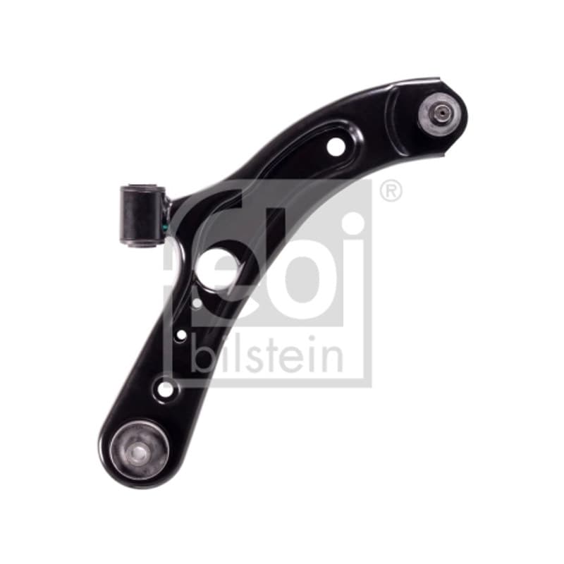 FEBIBILSTEIN 107908 vikšro valdymo svirtis