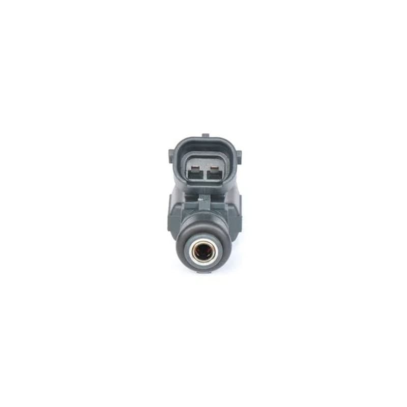 BOSCH 0 280 157 127 purkštukas